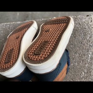 Children Place Baby Shoes